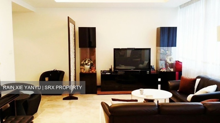 Orchard Scotts (D9), Condominium #547369781